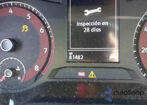 2019 Volkswagen Jetta 1.4T R-Line/1.4T S/1.4T Se from USA, damaged, VIN 3VWC57BU7KM200426